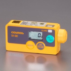 【EA733AB-3】[防爆型]可燃性ガス検知器(水素)