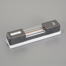 【EA735M-250】250mm(0.04mm/m)精密レベル