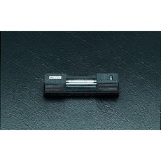 【EA735M-300】300mm(0.04mm/m)精密レベル