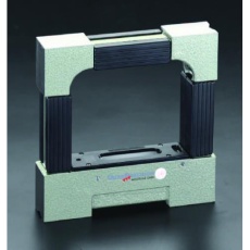 【EA735M-39A】200x200mm(0.05mm/m)精密レベル