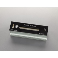 【EA735ML-15】150mm(0.02mm/m)精密レベル