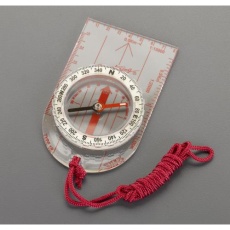 【EA739CB-20A】37mm コンパス
