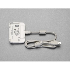 【EA742H-1】データロガー用データ収集器