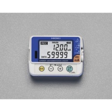 【EA742HE】計装 データロガー