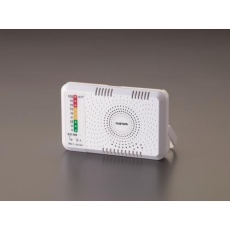 【EA742PM-1】PM2.5チェッカー