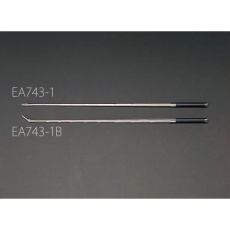 【EA743-1】センサー延長棒