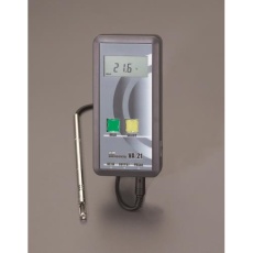 【EA743CA-1】80x165x27mm アネモメーター