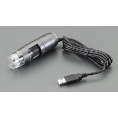 【EA755CA-4】x500～x550 マイクロスコープ
