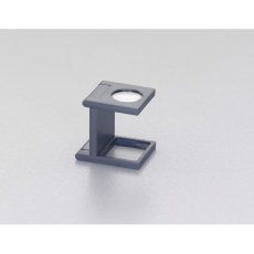 【EA756BB-14A】x 5/26mm 精密リネンテスター