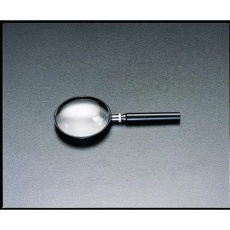 【EA756ME-90】x2.0/x4.0=90mm ハンドレンズ