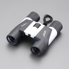 ESCO / オフィス機器、ＯＡ用品、備品、かばん、オフィス家具/TRUSCO