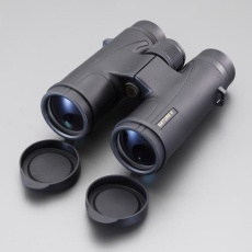 ESCO / オフィス機器、ＯＡ用品、備品、かばん、オフィス家具/TRUSCO