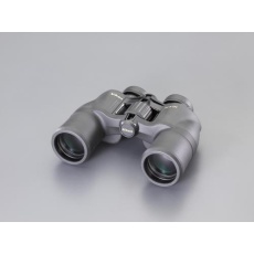 ESCO / オフィス機器、ＯＡ用品、備品、かばん、オフィス家具/TRUSCO