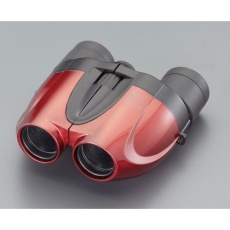 ESCO / オフィス機器、ＯＡ用品、備品、かばん、オフィス家具/TRUSCO