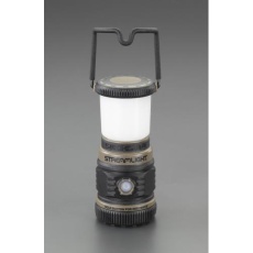【EA758CV-48】[単3×3本]ランタン/LED