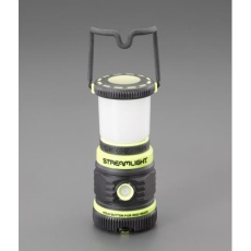 【EA758CV-49】[単3×3本]ランタン/LED(マグネット付)