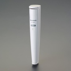 【EA758M-11A】[単3×3本]常備灯/LED