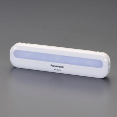 【EA758M-60】[単3x3本]ライト/LED(マグネット付)