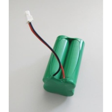 【EA758N-24B】電池/充電用(EA758N-24用)