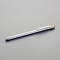 【EA758RS-102】[AAAAx3本]フラッシュライト/LED(ペン型)