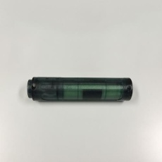 【EA758RS-4B】電池/充電用(EA758RS-4用)