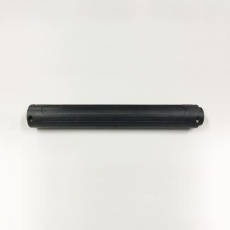 【EA758RS-5B】電池/充電用(EA758RS-5用)