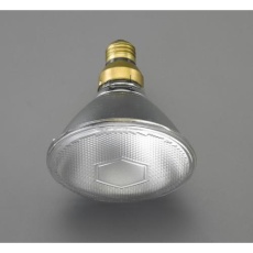 【EA758XA-63A】AC110V/120W/150形 ビームランプ(散光)