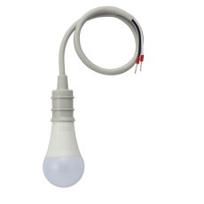 販売商品.商品代表イメージファイル