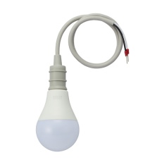 【EA758XN-3】AC100-200V/19W/電球/LED(ソケット一体型)