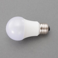 【EA758XP-114】AC100V/16.5W/E26 電球/LED(電球色/全方向)
