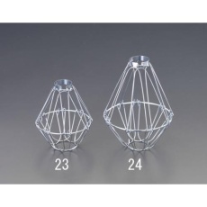 【EA758XZ-24】電球用カバー(200W以下)