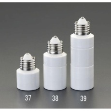 販売商品.商品代表イメージファイル