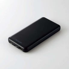 オフィス用品、備品/ESCO / オフィス機器、ＯＡ用品、備品、かばん