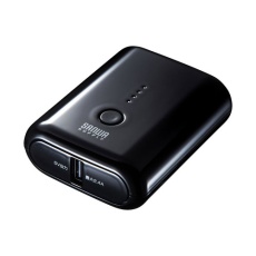 オフィス用品、備品/ESCO / オフィス機器、ＯＡ用品、備品、かばん