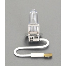 【EA758ZF-2】DC12V/55W ハロゲン電球(フォグランプ用)
