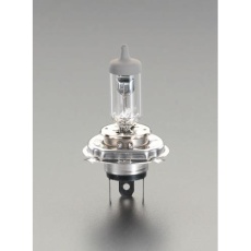 【EA758ZG-1】DC12V/60-55W ハロゲン電球(ヘッドランプ)