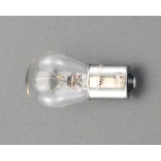 【EA758ZJ-5】DC12V/21W 自動車用テール&ストップ電球
