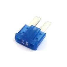 販売商品.商品代表イメージファイル