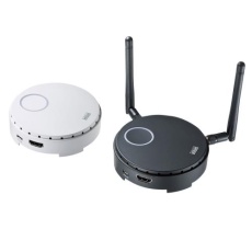 【EA759EA-11】ワイヤレスプレゼンテーション機器