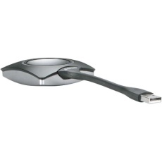 オフィス用品、備品/ESCO / オフィス機器、ＯＡ用品、備品、かばん