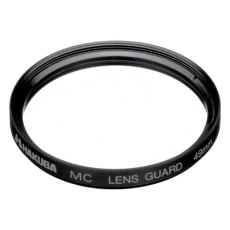 【EA759EL-149】49mm レンズ保護用フィルター(カメラ用)