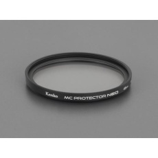 【EA759EL-52】52mm レンズ保護用フィルター(カメラ用)