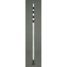 【EA759ER-18A】1320-5000mm カメラ用伸縮棒