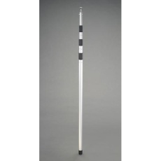 【EA759ER-21】1000-3000mm カメラ用伸縮棒