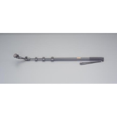 【EA759ER-22】730-2150mm カメラ用伸縮棒