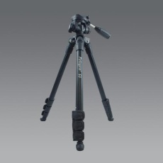 【EA759EX-1B】457-1440mm カメラ用三脚