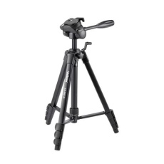 【EA759EX-77B】490-1580mm カメラ三脚(中型)