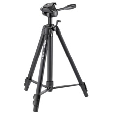 【EA759EX-78B】613-1680mm カメラ用三脚(中型)