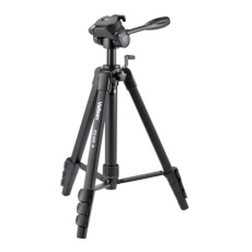 【EA759EX-79A】535-1700mm カメラ用三脚(中型)