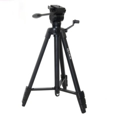【EA759EX-86】465-1500mm カメラ三脚(中型)